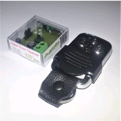 IMG_۲۰۲۵۱۰۱۱_۰۱۲۷۱۷