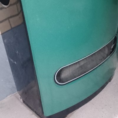 IMG_۲۰۲۵۱۰۲۴_۰۲۳۵۲۸