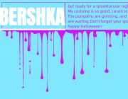 تابلو آگهی 34 MEITU 20251030 052126745