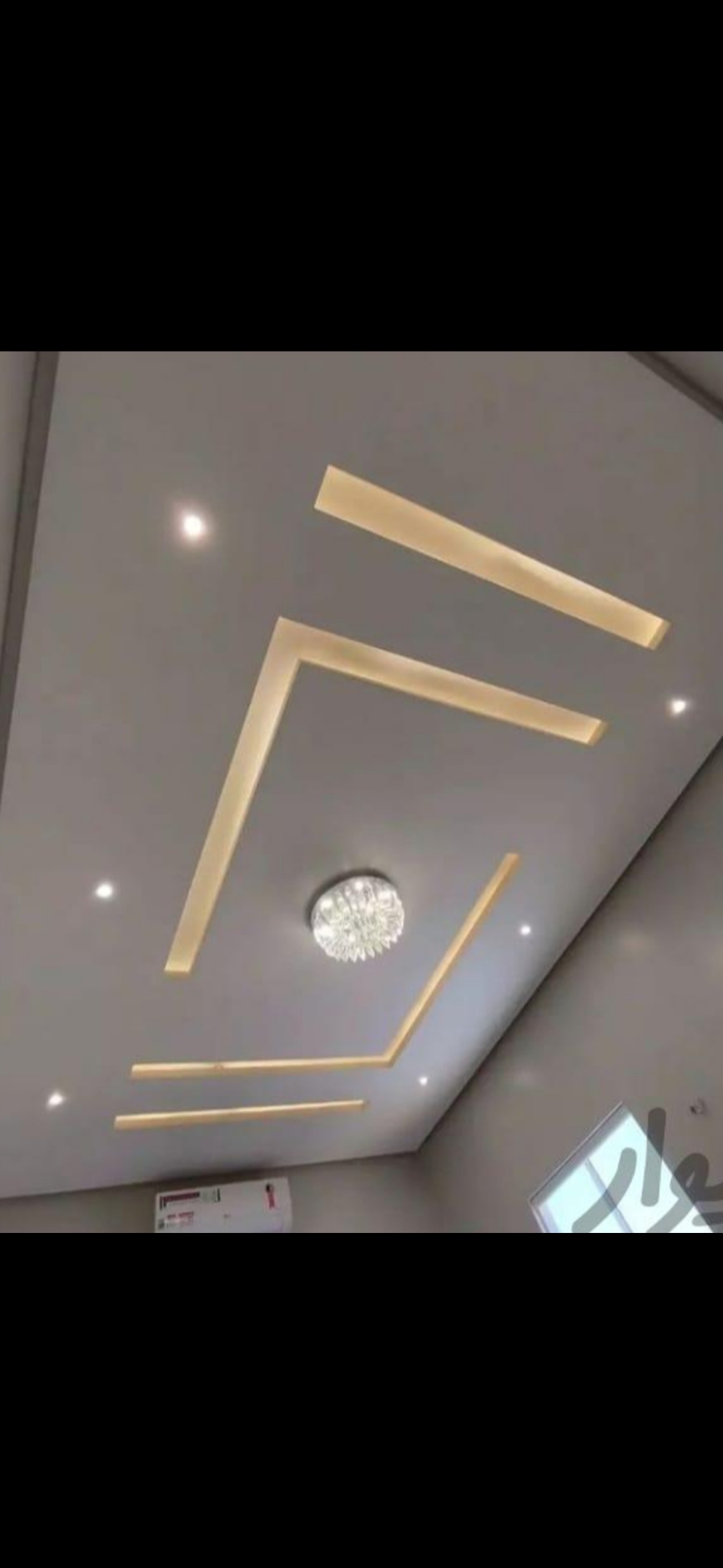 برق کار نصب ریموت درب نفر رو