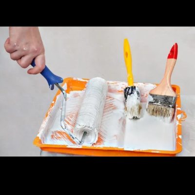 Screenshot_۲۰۲۵۱۰۱۶-۲۱۰۳۴۲_Divar