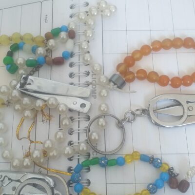 image2165925965611997313