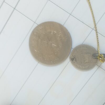 image2677970933707303330