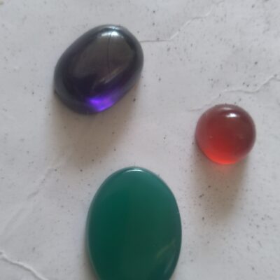 image3783831347937842338