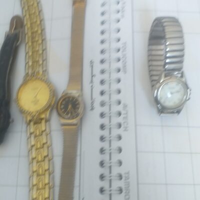 image3789352284987553177