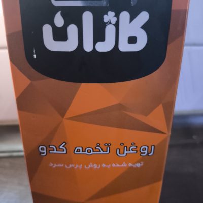 image4656195989637505705