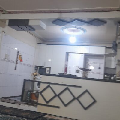 image7272749579702031415-1