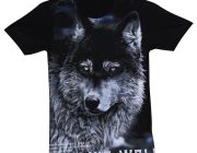 تابلو آگهی 33 nody تیشرت آستین 1681990511 1