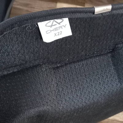 ۲۰۲۵۰۱۰۸_۱۴۳۶۲۶