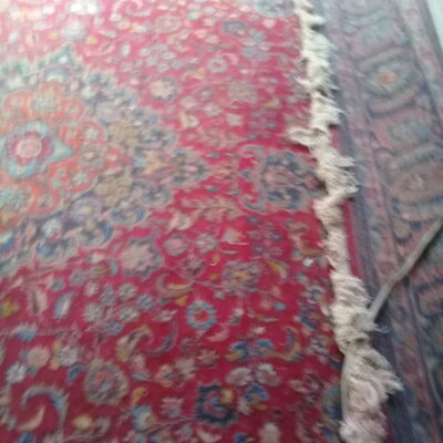 ۲۰۲۵۰۷۲۹_۱۷۲۹۰۱