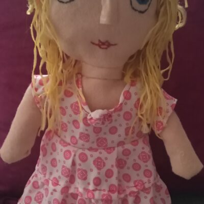 ۲۰۲۵۱۰۰۱_۱۰۰۴۱۰_mfnr