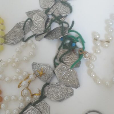 ۲۰۲۵۱۰۰۵_۱۰۱۹۵۴-1