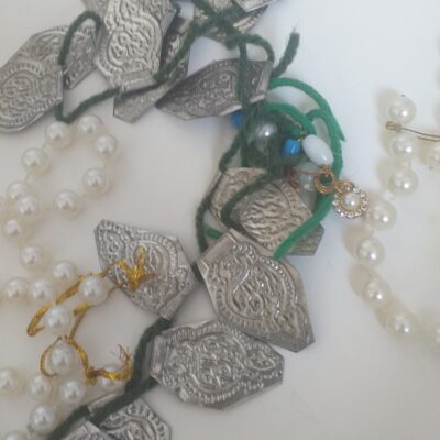 ۲۰۲۵۱۰۰۵_۱۰۱۹۵۶