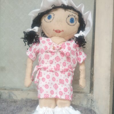 ۲۰۲۵۱۰۱۰_۰۹۰۱۱۹