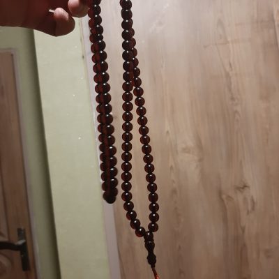 ۲۰۲۵۱۰۳۱_۰۴۴۴۵۰_۰۴۴۷۲۱