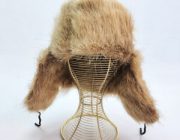 تابلو آگهی 32 003 300x300 1