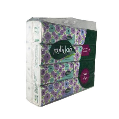 تابلو آگهی 17 1000000306