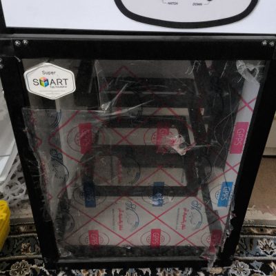 تابلو آگهی 27 1000007943