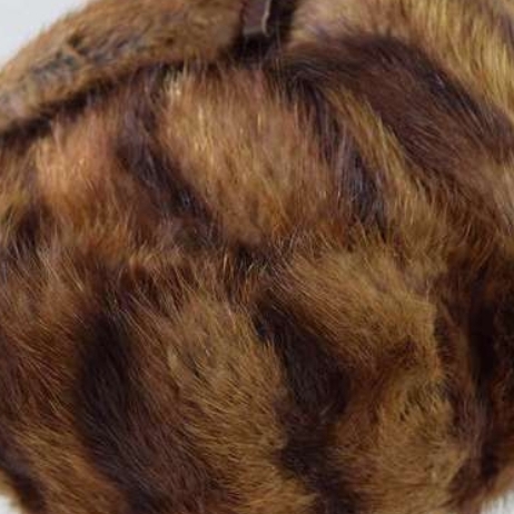 کلاه روسی عدالت