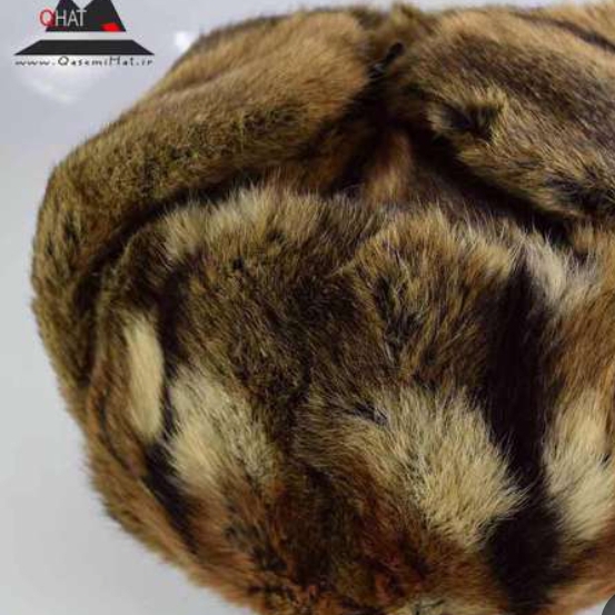 کلاه روسی عدالت