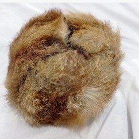 کلاه روسی عدالت