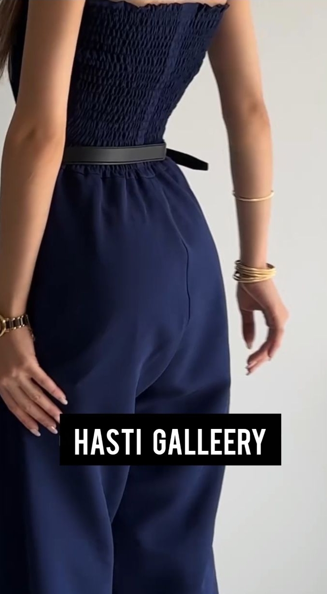 اورال و کت anahita_galerie لباس مجلسی