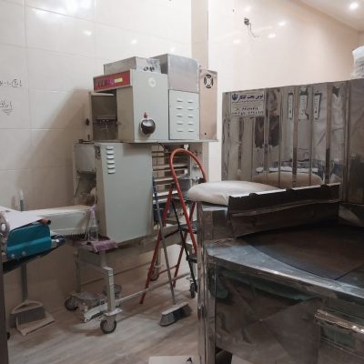 تابلو آگهی 17 1000064219