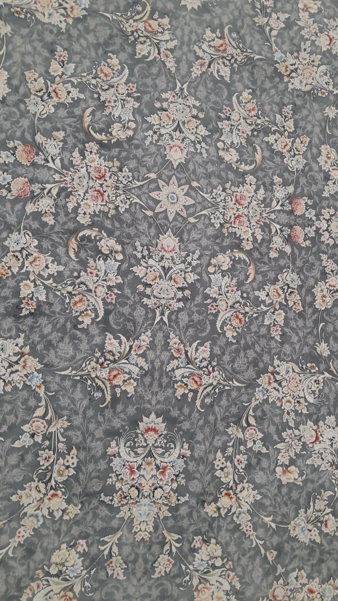 سه تافرش ۹متری ۱۵۰۰ شونه