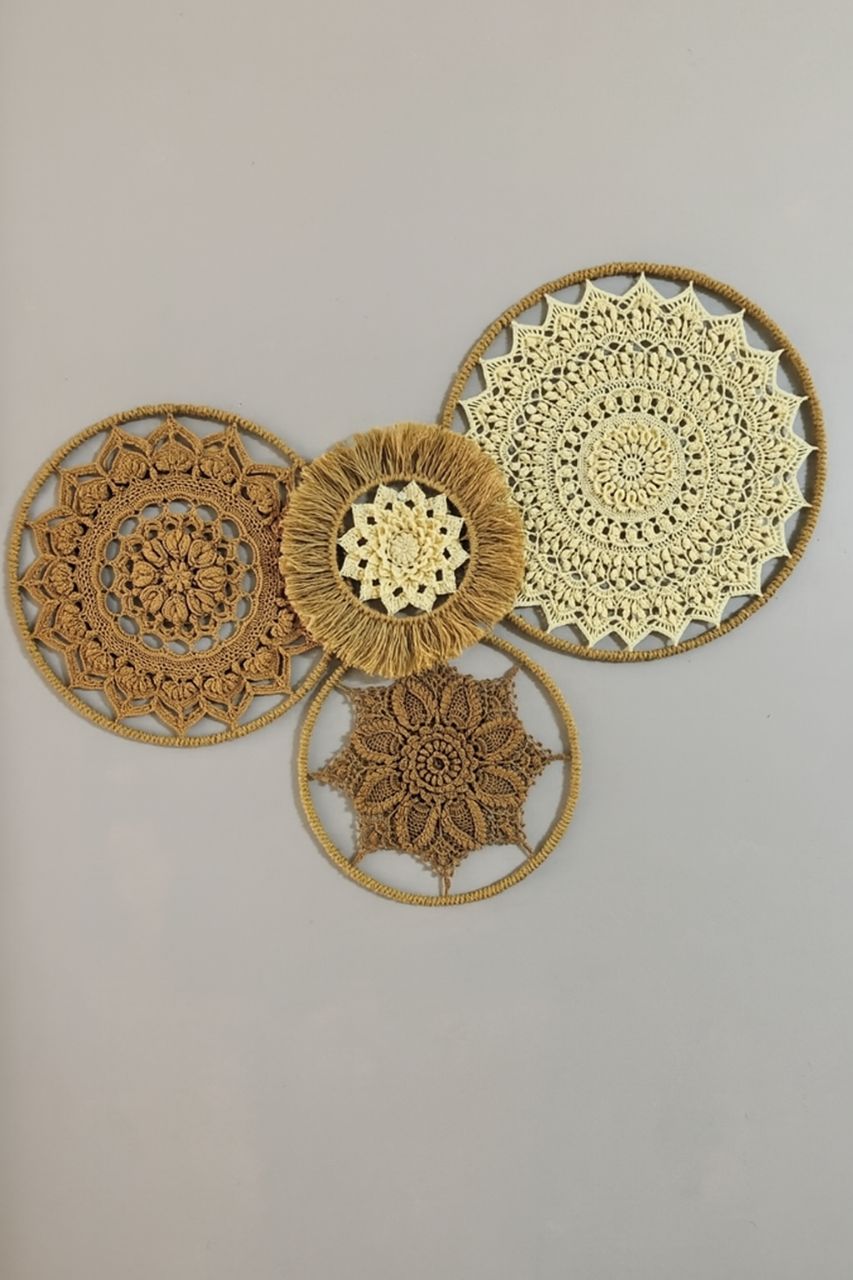 مکرومه بیوتی