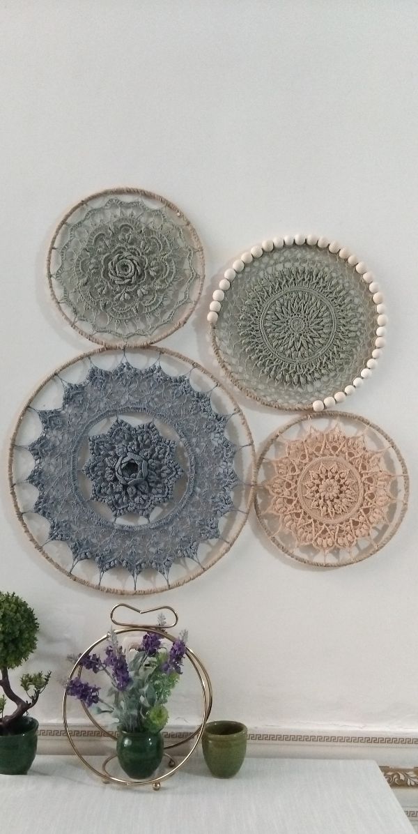 مکرومه بیوتی