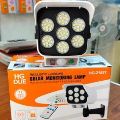 تابلو آگهی 21 1000128040