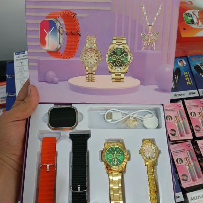 تابلو آگهی 14 1000128381