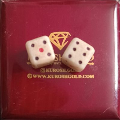 تابلو آگهی 24 1000132259