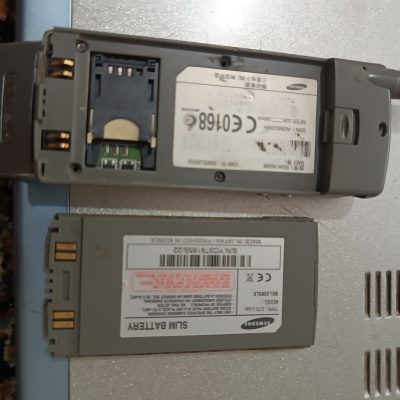 تابلو آگهی 25 1000135856