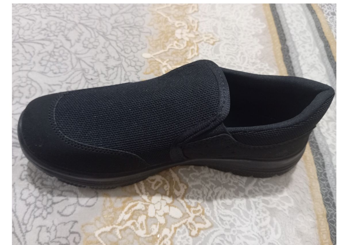 فروش کفش راحتی