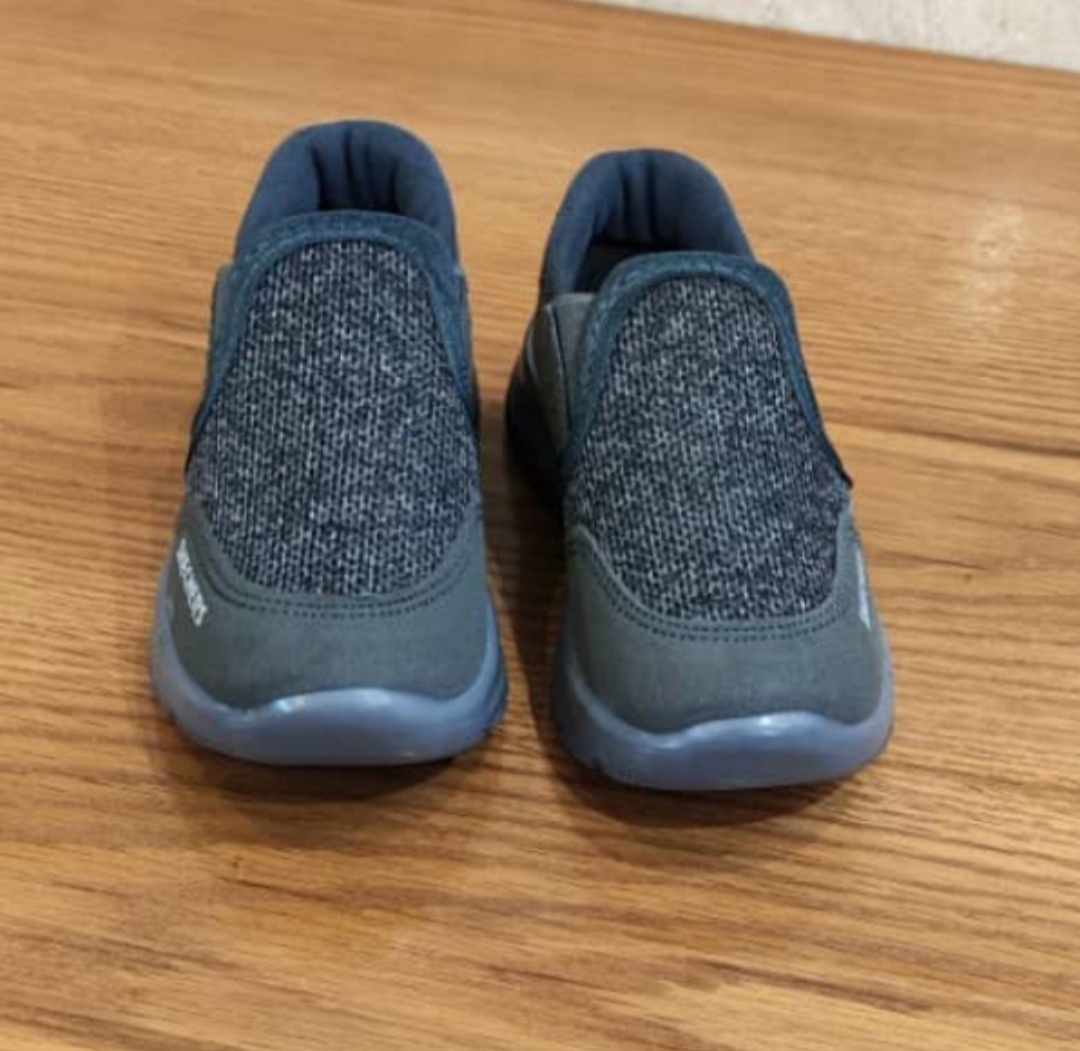 فروش کفش راحتی