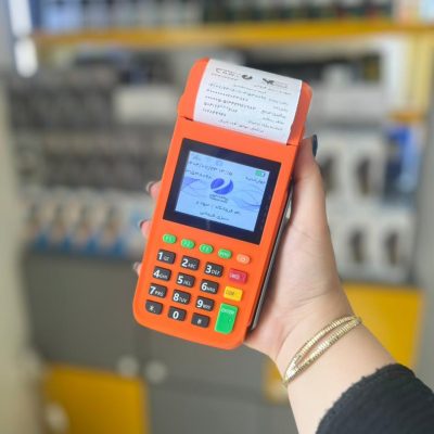 تابلو آگهی 26 1000603628