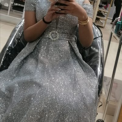 تابلو آگهی 20 2025-09-30_at_00.11.42.936