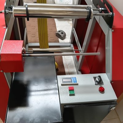 تابلو آگهی 28 967