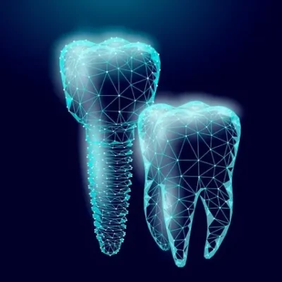 Dent-tech-GmbH-Co.-KG-Cham-045-640w-1