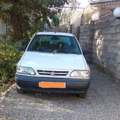 تابلو آگهی 30 IMG_20251102_125256_328