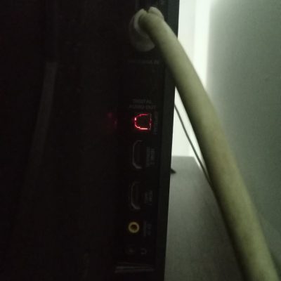 تابلو آگهی 19 IMG_20251105_003736