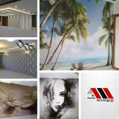 IMG_20251112_082633_888