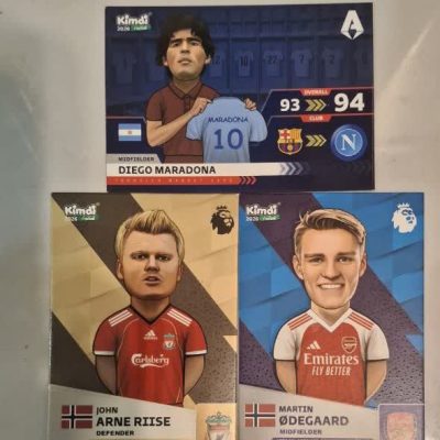 IMG_20251130_131908_905