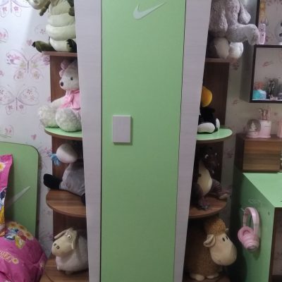 IMG_۲۰۲۵۱۰۳۱_۰۹۴۹۵۹3