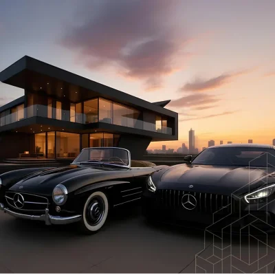 تابلو آگهی 31 TheHouses.info_.Cover_