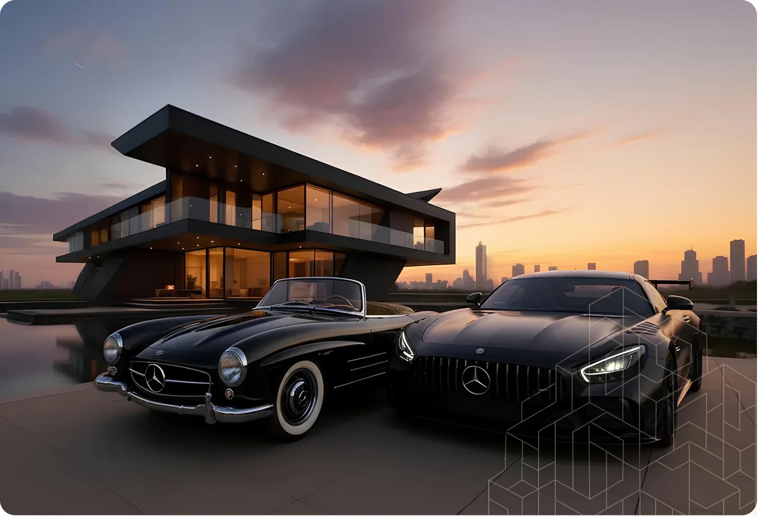 خرید و فروش ملک های ریزشی ویژه سرمایه گذاری در هلدینگ خانه ها