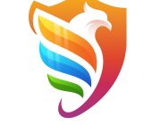 تابلو آگهی 33 jpg22 1