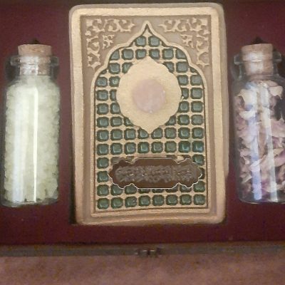 ۲۰۲۵۱۱۲۵_۱۸۰۴۵۴