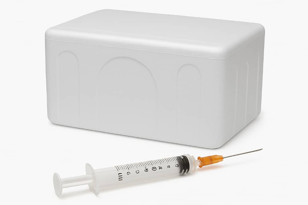 فروش ویژه یخدان های یونولیتی